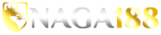 Naga188 Update Game Slot Online Gacor Pragmatic Play Terbaik Deposit Super Mudah