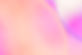 soft-pink-abstract-background-with-bubbles_23-2148205173.jpg
